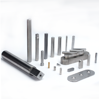 平鍵、銷(xiāo)系列  