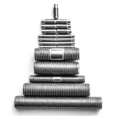 不銹鋼牙條、牙棒系列 