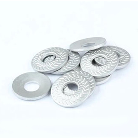 技術(shù)答疑丨彈墊漲圈為什么會失效？